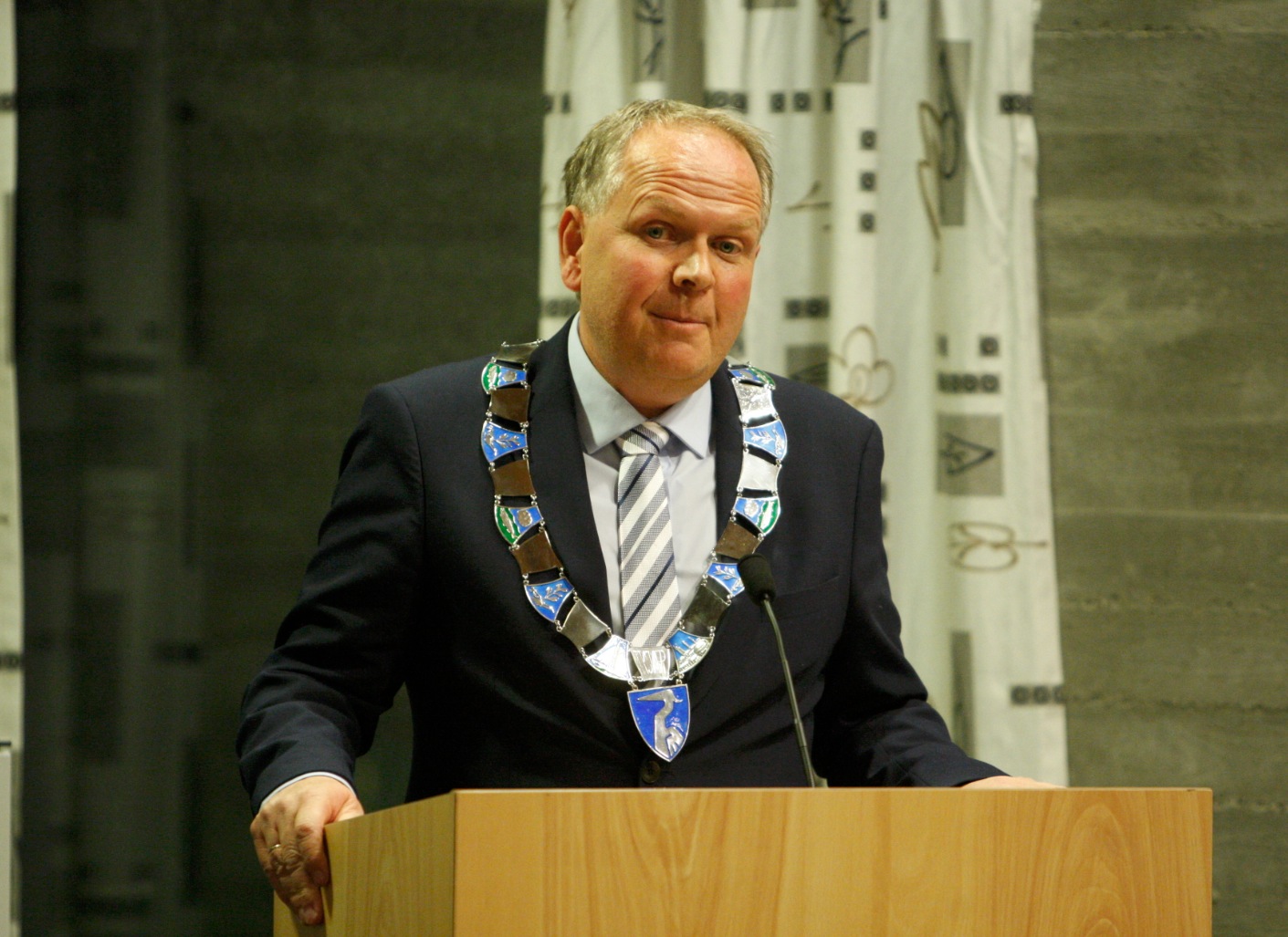 Skjermbilde 2015-10-29 kl. 19.53.27