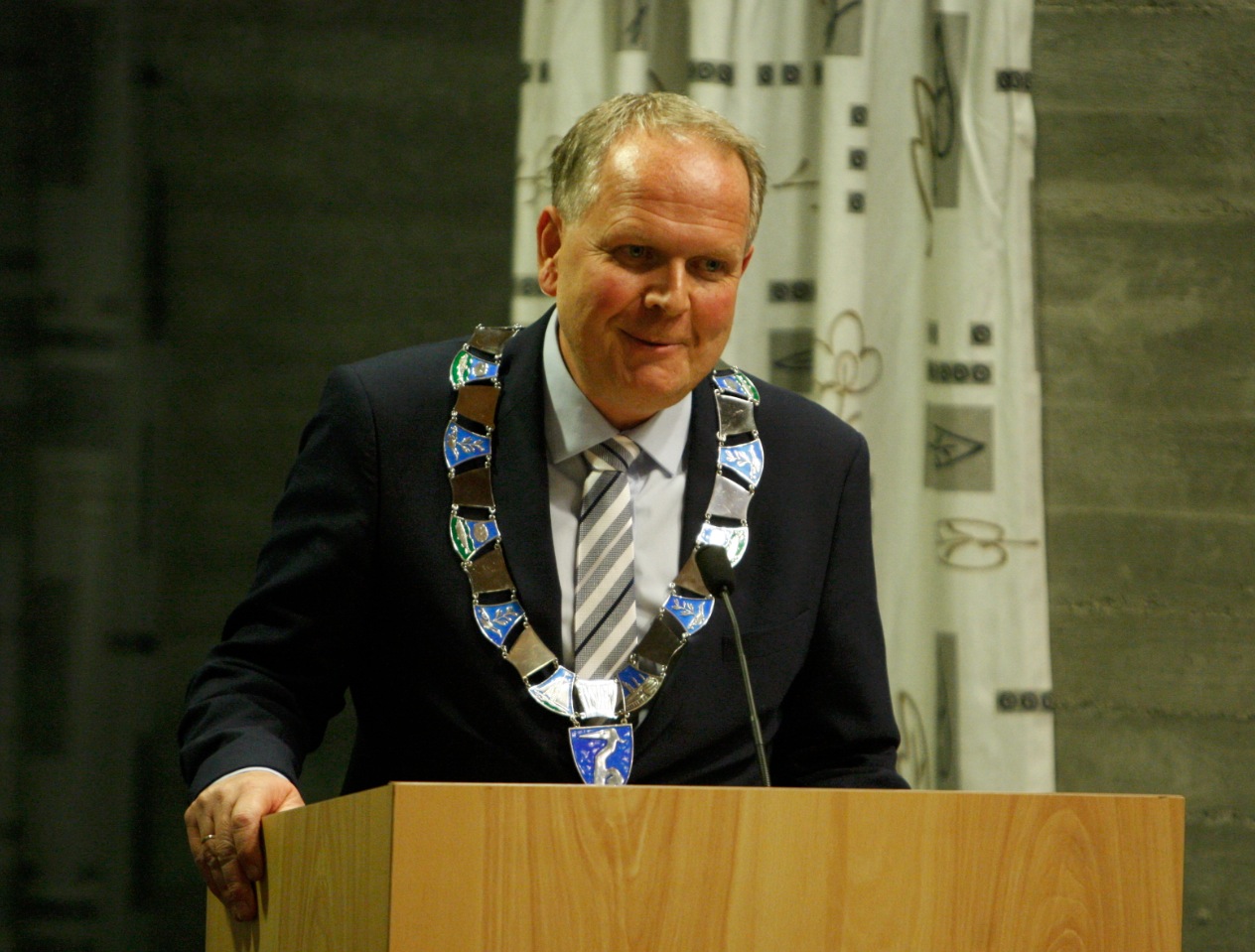 Skjermbilde 2015-10-29 kl. 19.53.35