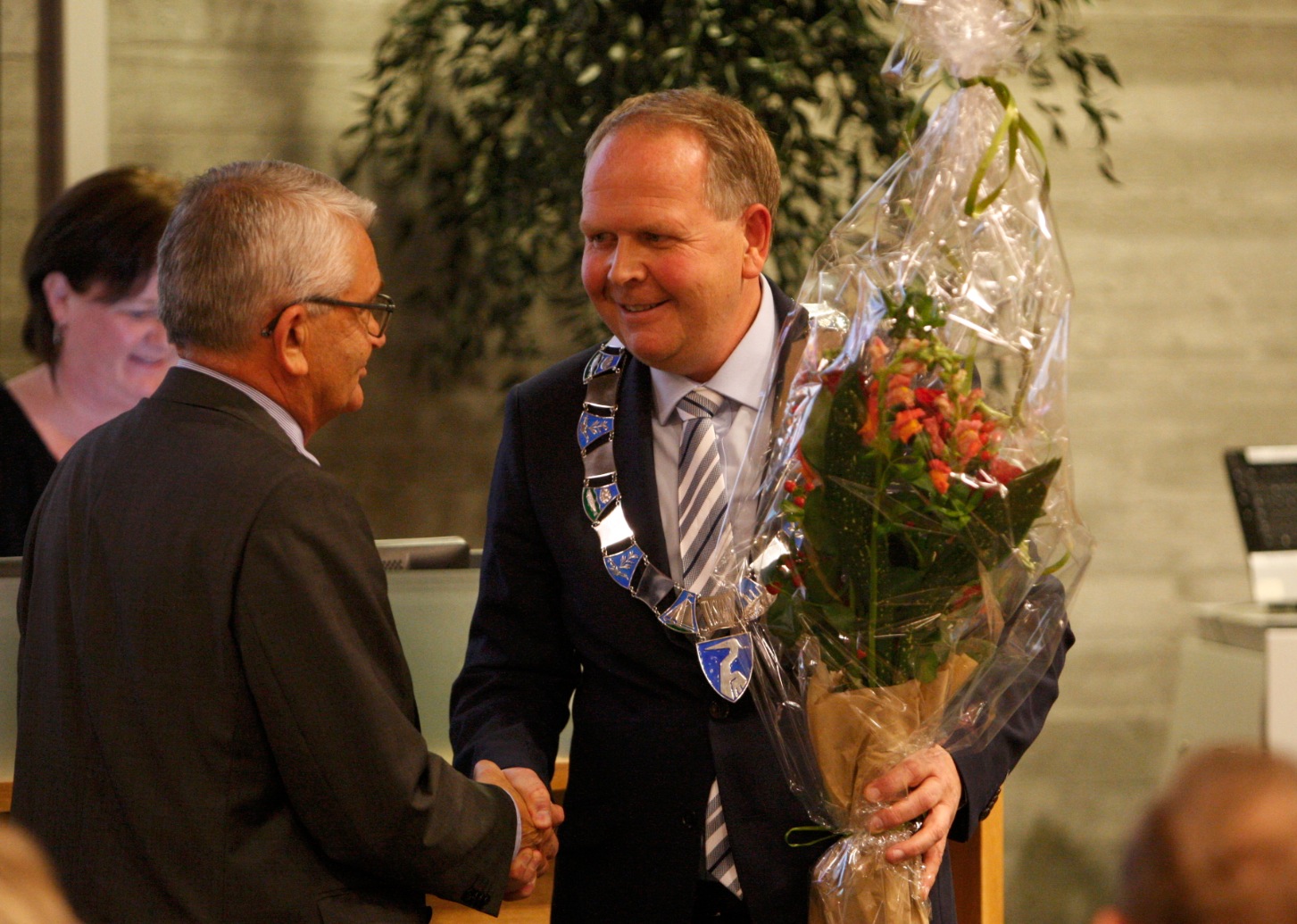 Skjermbilde 2015-10-29 kl. 19.53.46