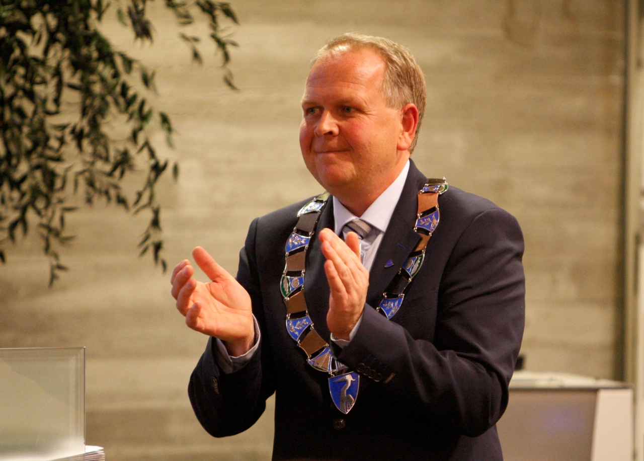 Skjermbilde 2015-10-29 kl. 19.53.54