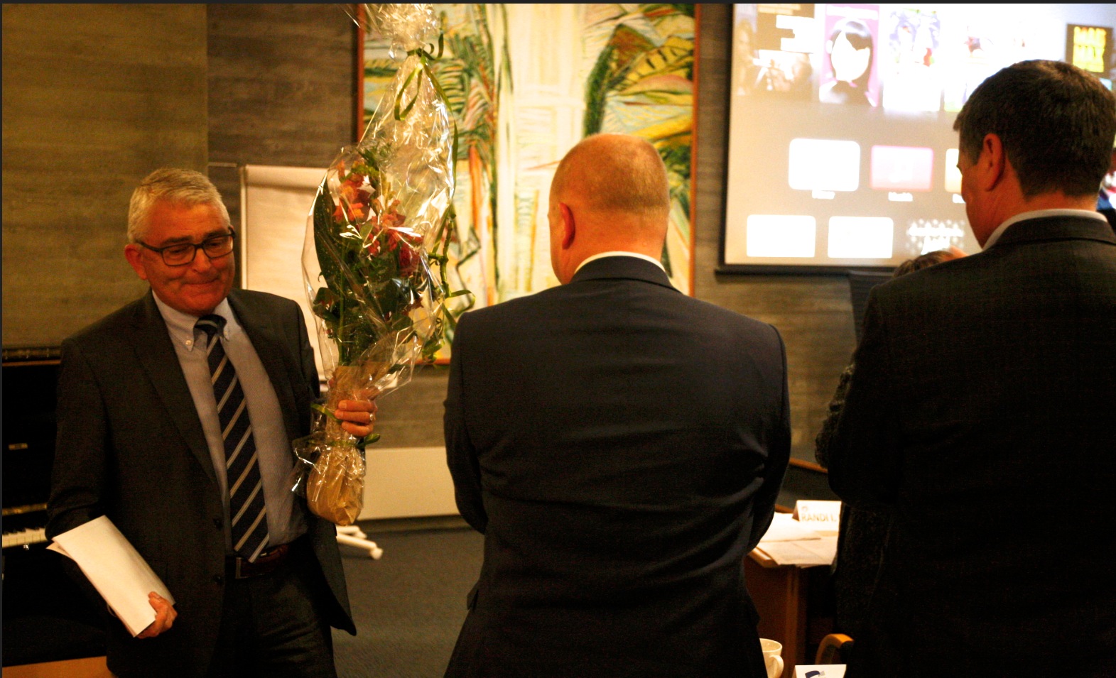 Skjermbilde 2015-10-29 kl. 19.54.06