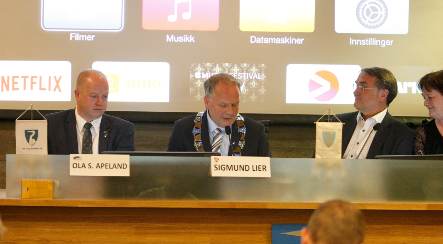 Skjermbilde 2015-10-29 kl. 19.54.17