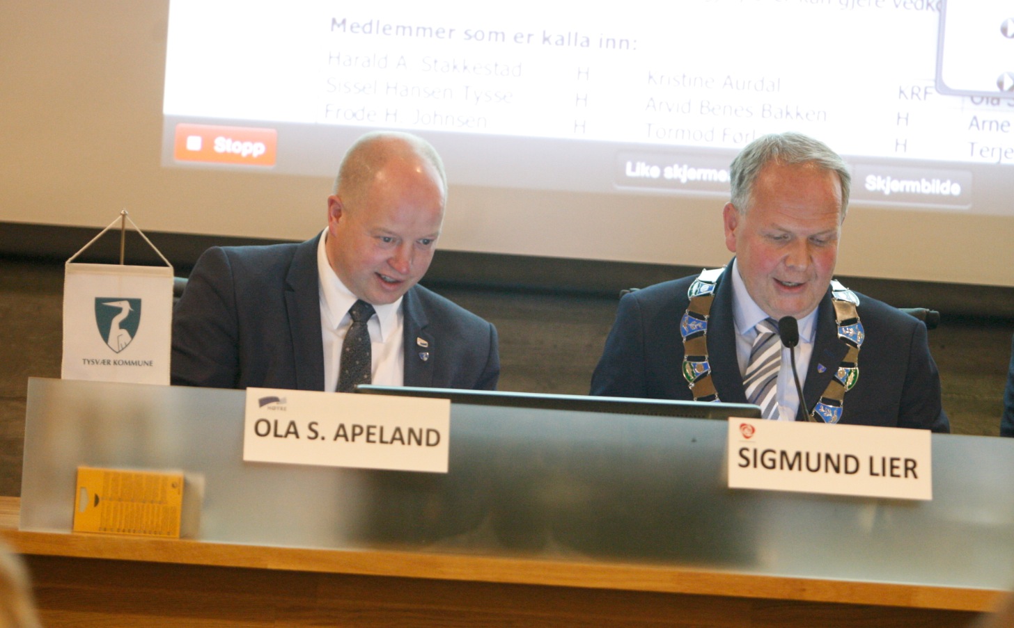 Skjermbilde 2015-10-29 kl. 19.54.28