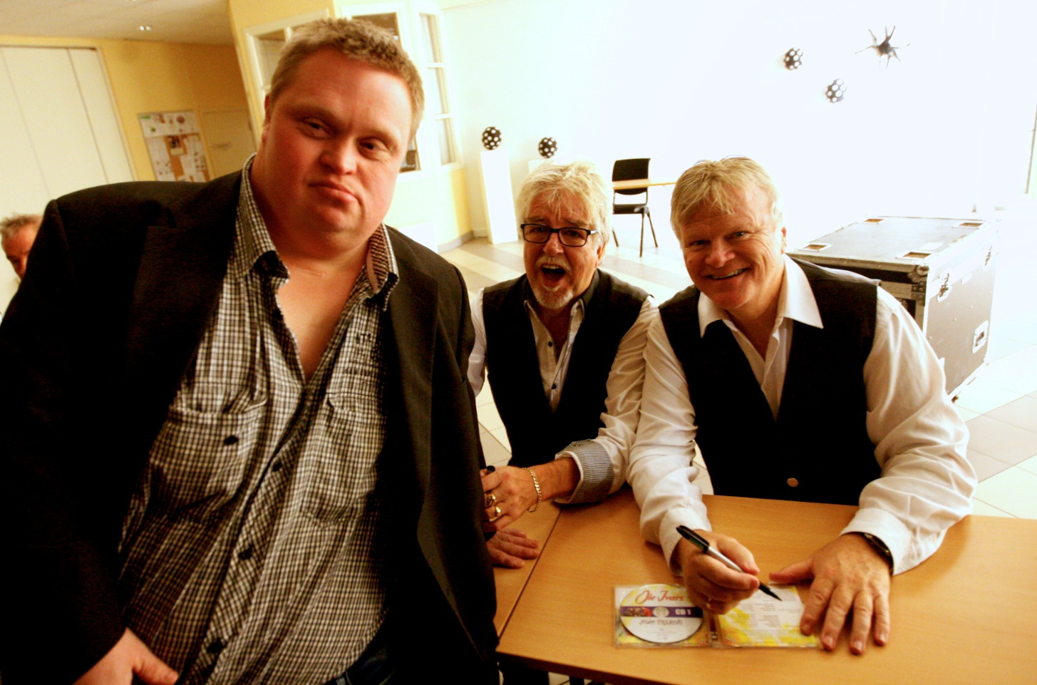 Skjermbilde 2015-11-05 kl. 08.40.13