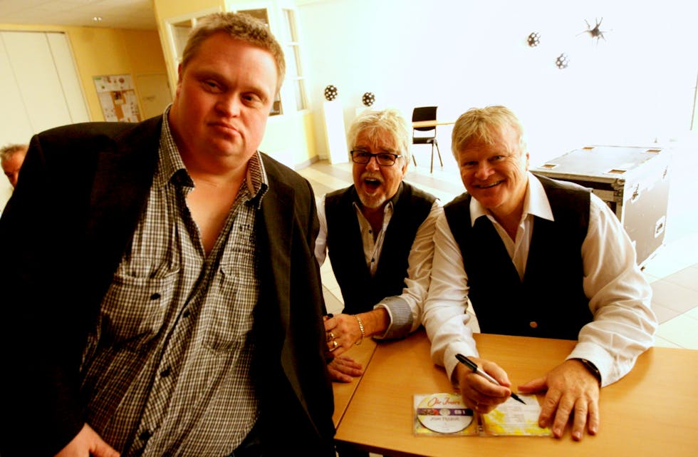 Skjermbilde 2015-11-05 kl. 08.40.13