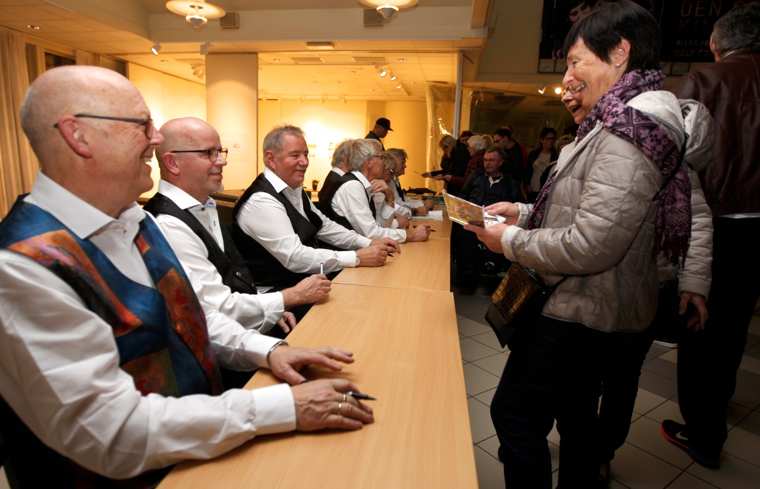 Skjermbilde 2015-11-05 kl. 08.40.31