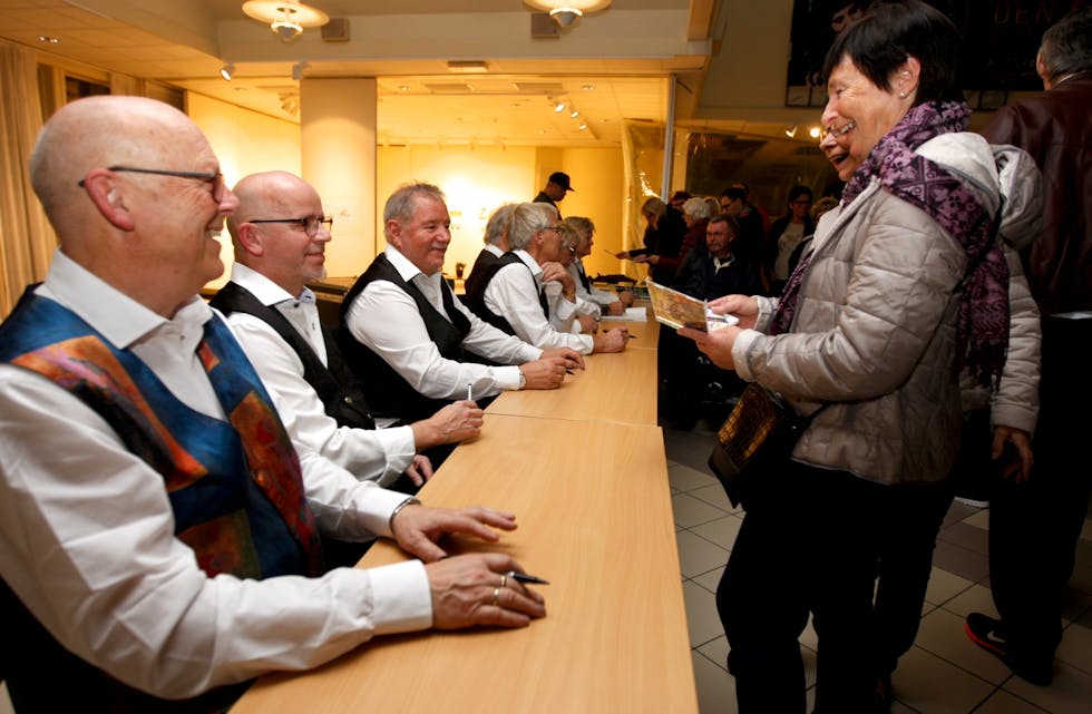 Skjermbilde 2015-11-05 kl. 08.40.31