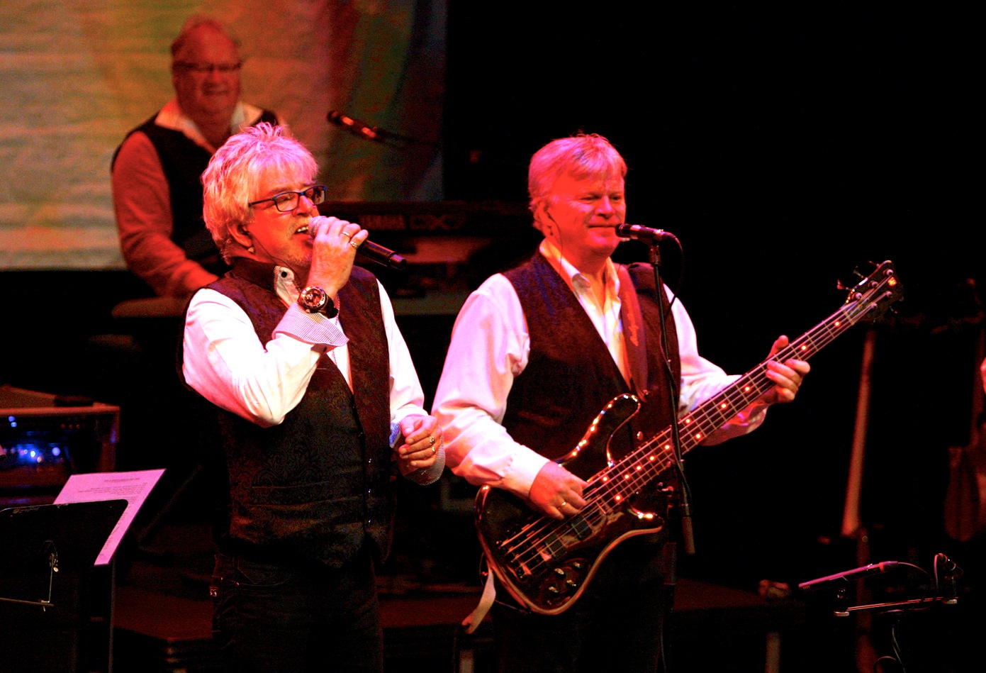 Skjermbilde 2015-11-05 kl. 08.41.12