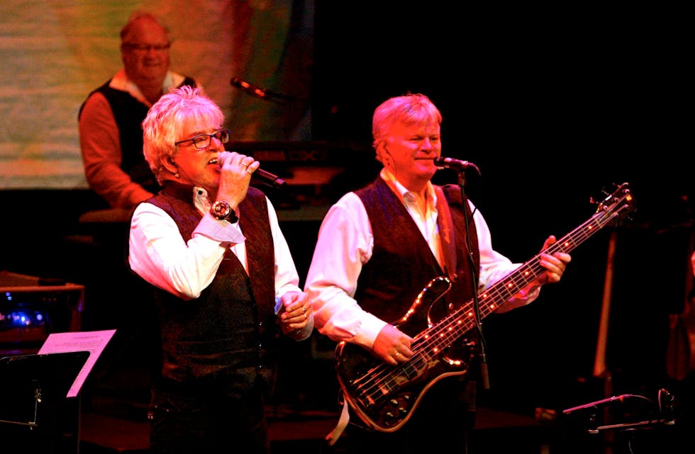 Skjermbilde 2015-11-05 kl. 08.41.12