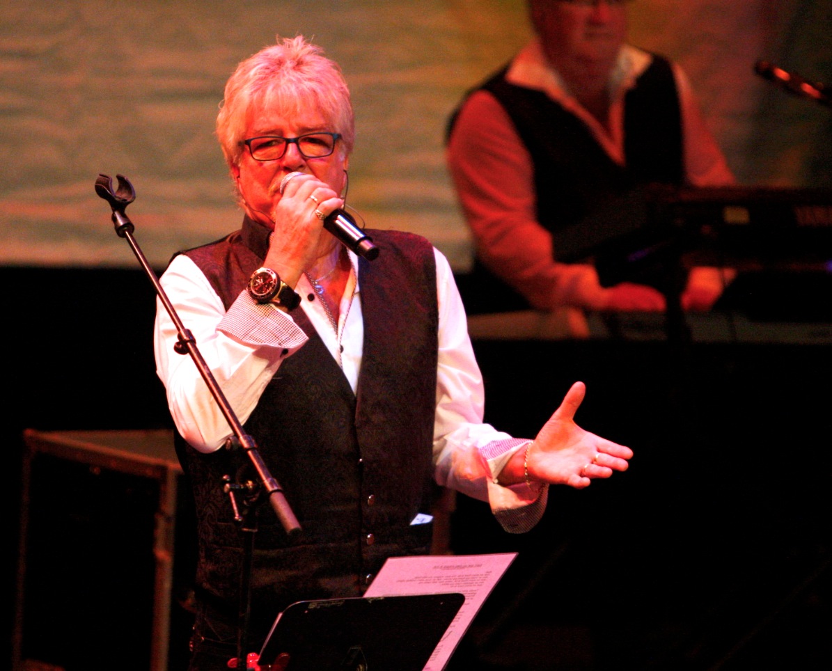 Skjermbilde 2015-11-05 kl. 08.41.47