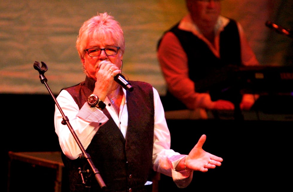 Skjermbilde 2015-11-05 kl. 08.41.47