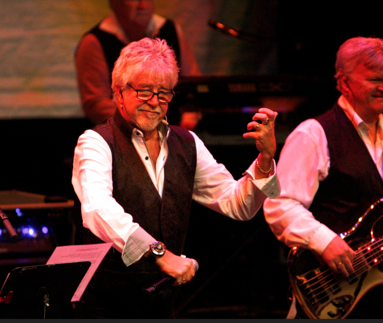 Skjermbilde 2015-11-05 kl. 08.42.00