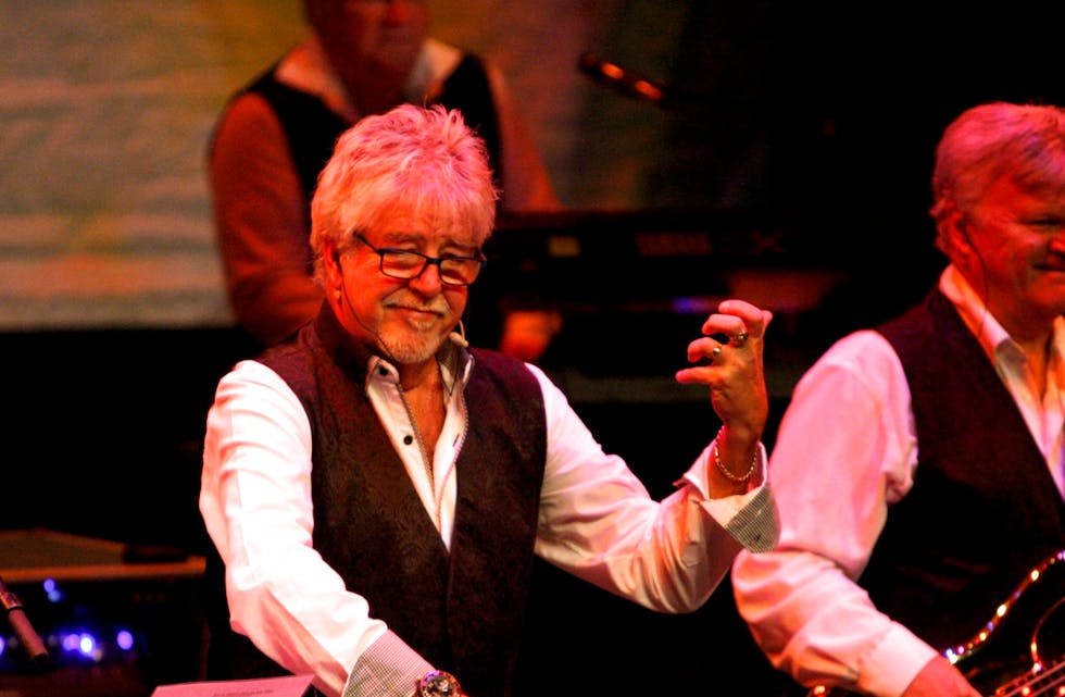 Skjermbilde 2015-11-05 kl. 08.42.00