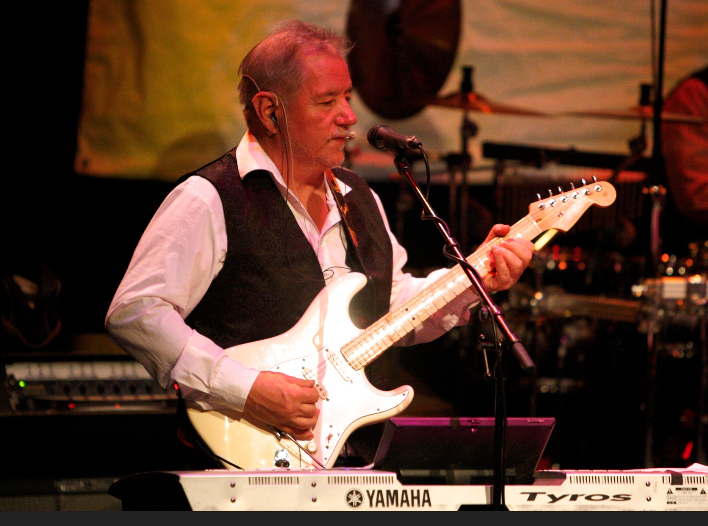 Skjermbilde 2015-11-05 kl. 08.42.10