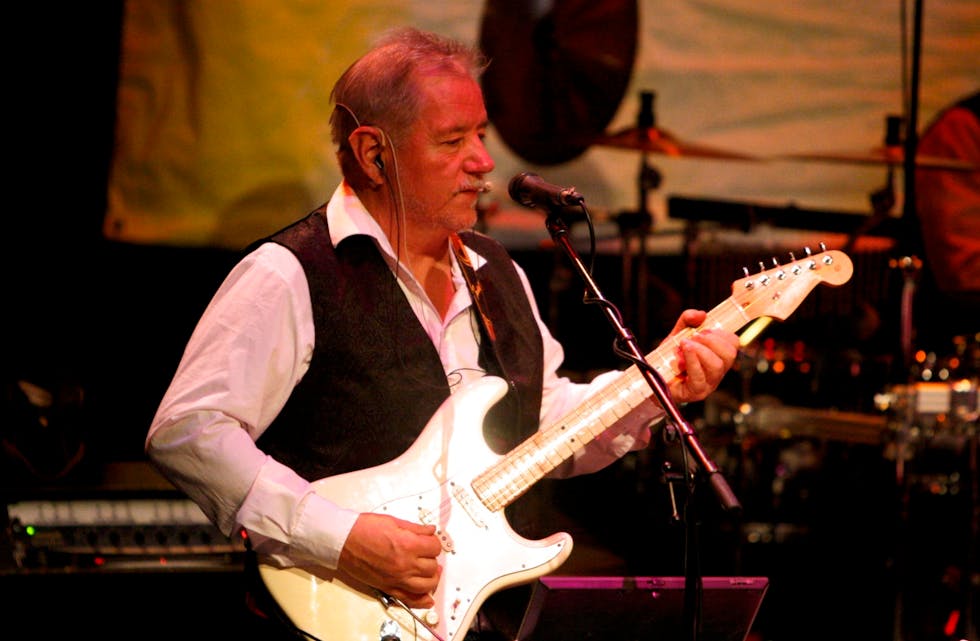 Skjermbilde 2015-11-05 kl. 08.42.10