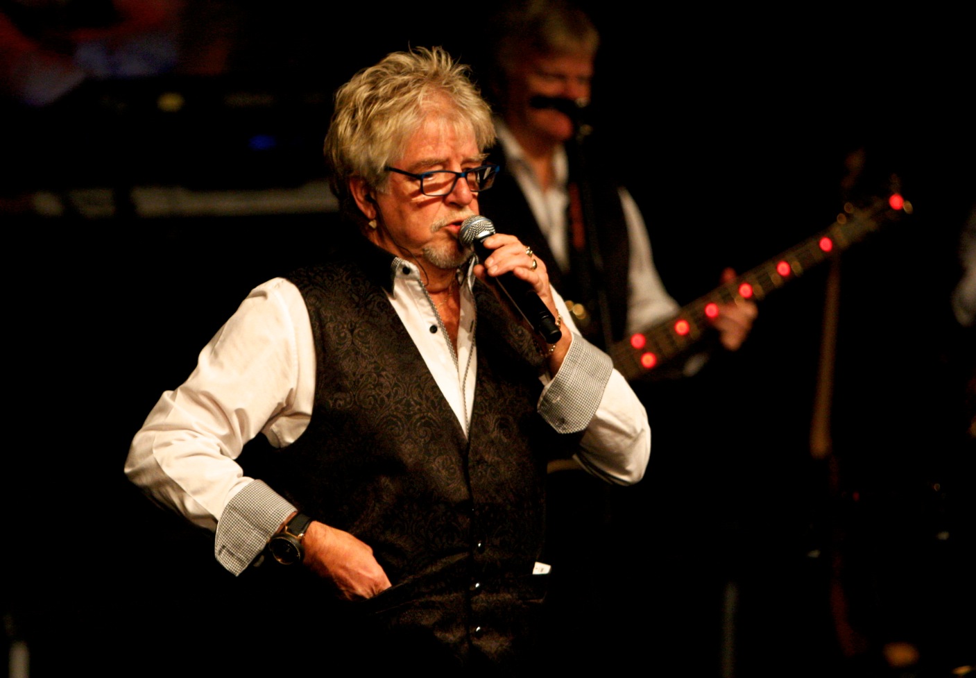 Skjermbilde 2015-11-05 kl. 08.42.22