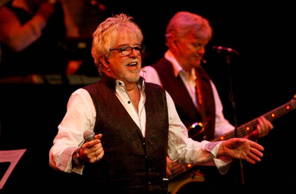 Skjermbilde 2015-11-05 kl. 08.42.53