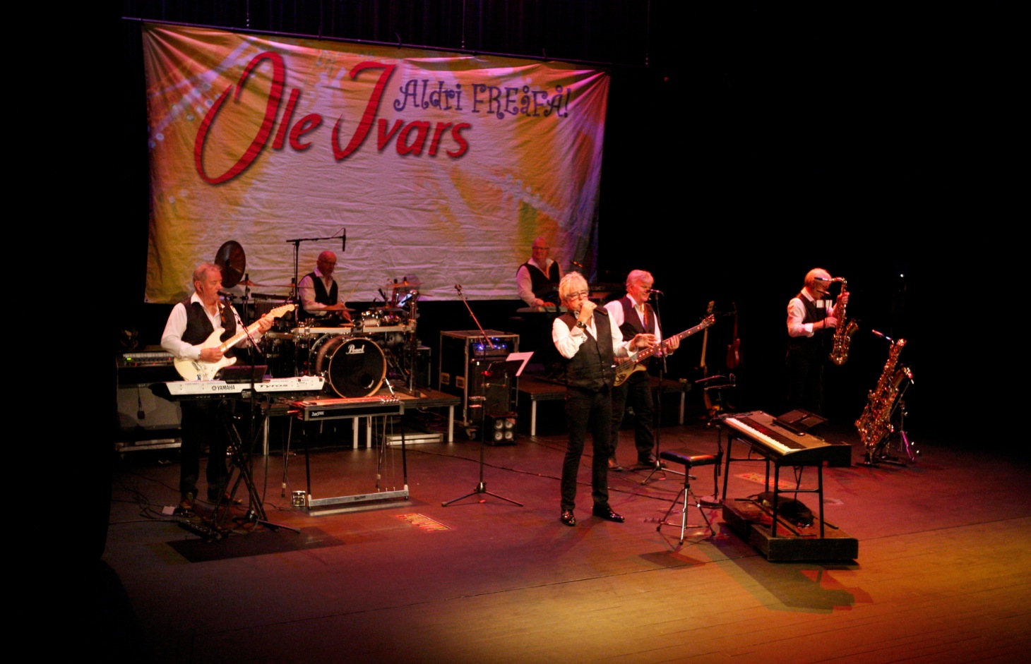 Skjermbilde 2015-11-05 kl. 08.43.01