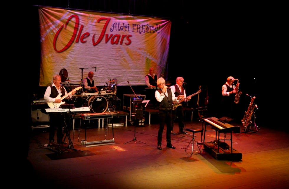 Skjermbilde 2015-11-05 kl. 08.43.01