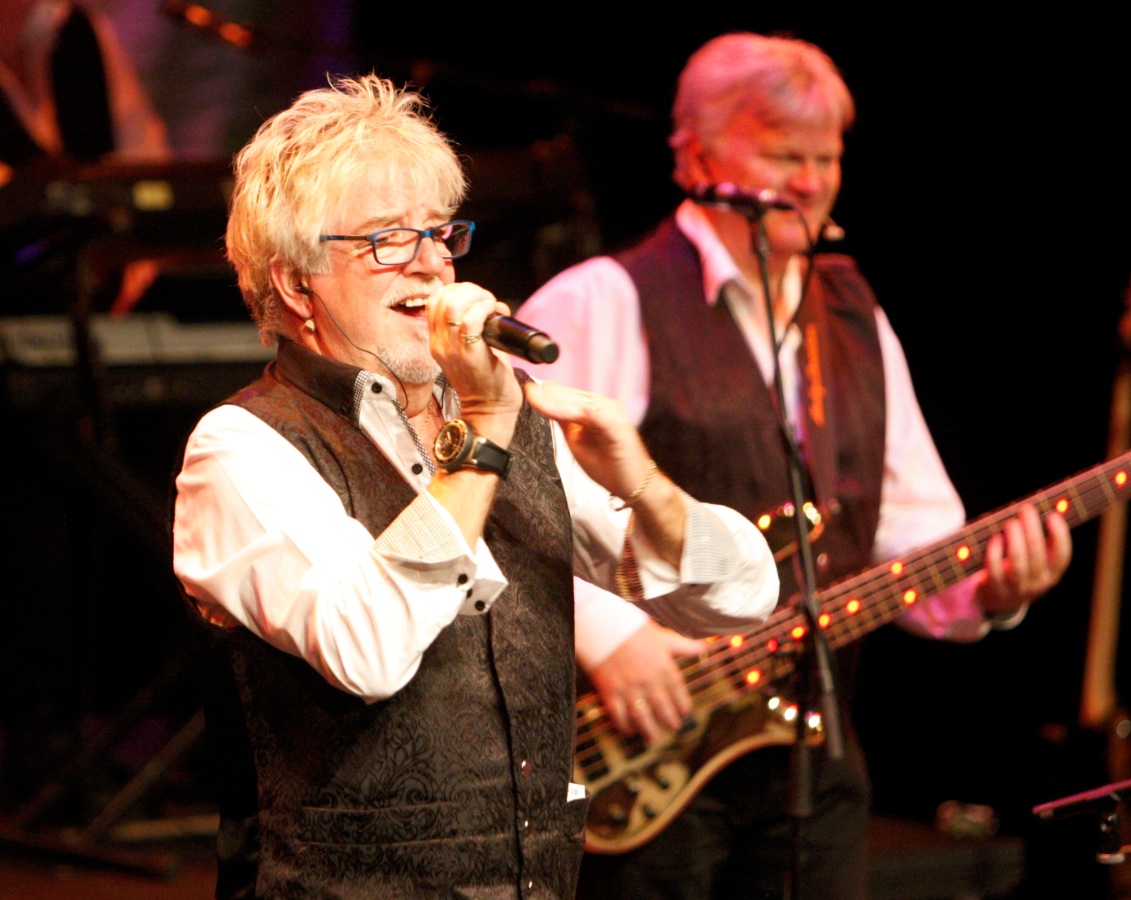 Skjermbilde 2015-11-05 kl. 08.43.14