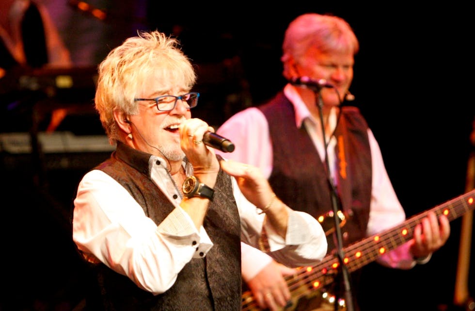 Skjermbilde 2015-11-05 kl. 08.43.14