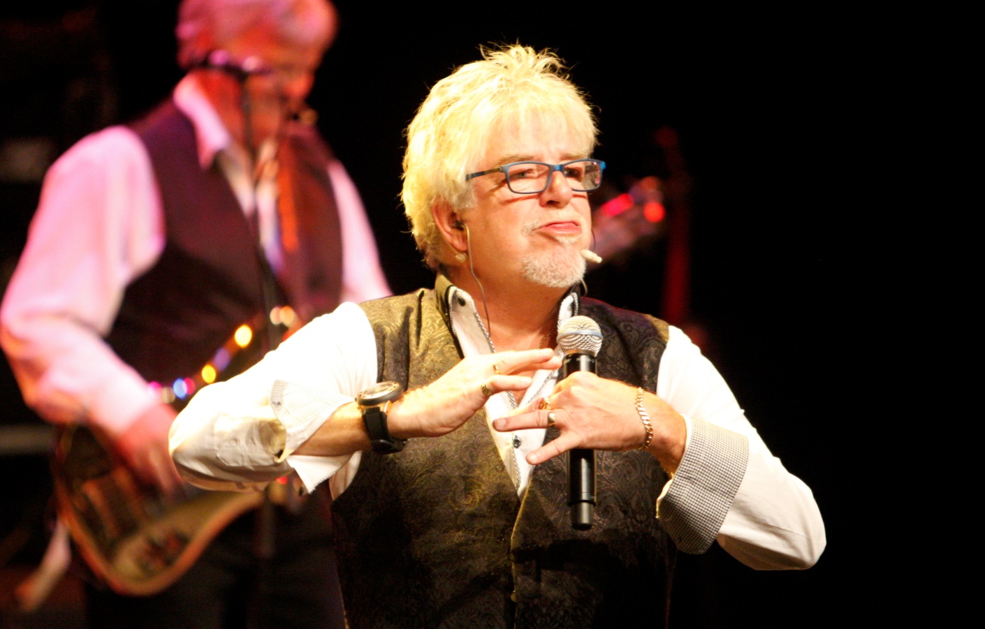 Skjermbilde 2015-11-05 kl. 08.43.22