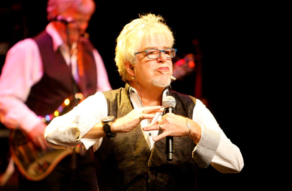 Skjermbilde 2015-11-05 kl. 08.43.22