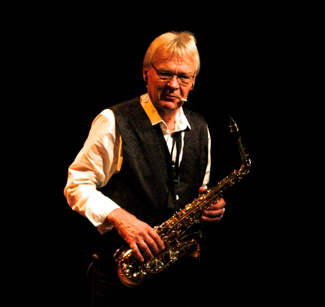 Skjermbilde 2015-11-05 kl. 08.43.32