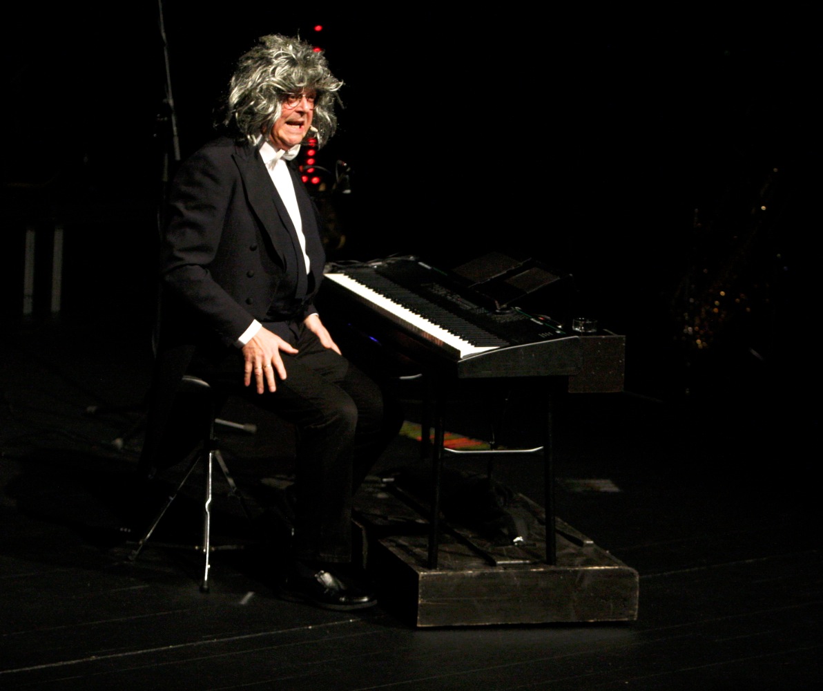 Skjermbilde 2015-11-05 kl. 08.43.46