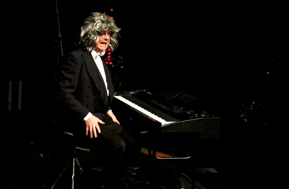 Skjermbilde 2015-11-05 kl. 08.43.46