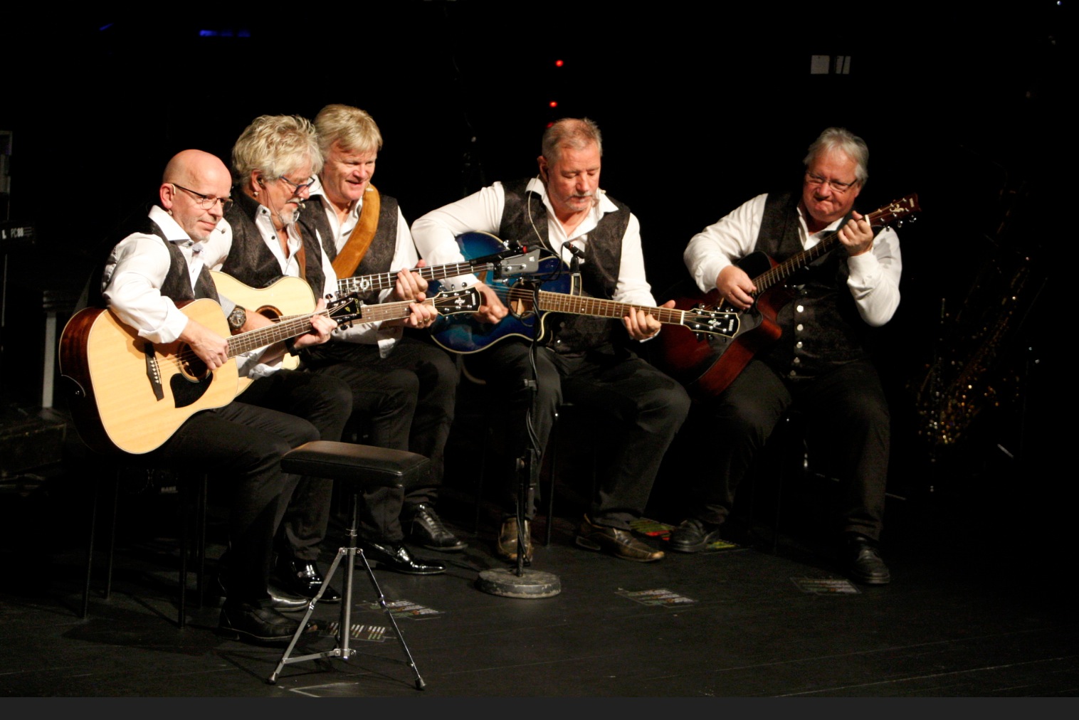 Skjermbilde 2015-11-05 kl. 08.43.57