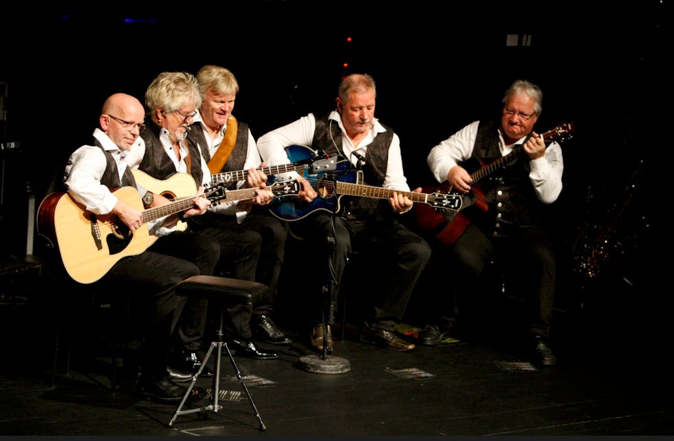 Skjermbilde 2015-11-05 kl. 08.43.57