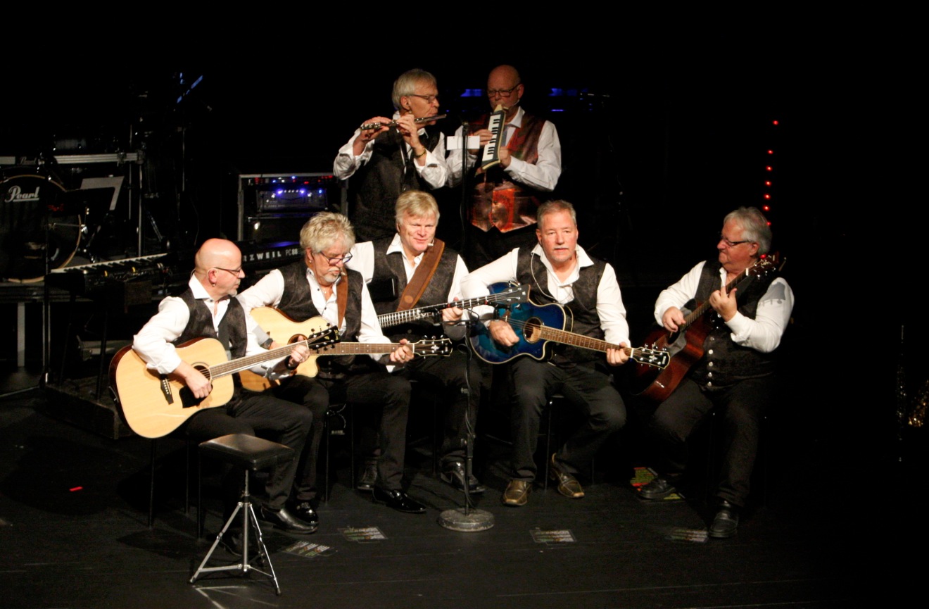 Skjermbilde 2015-11-05 kl. 08.44.06