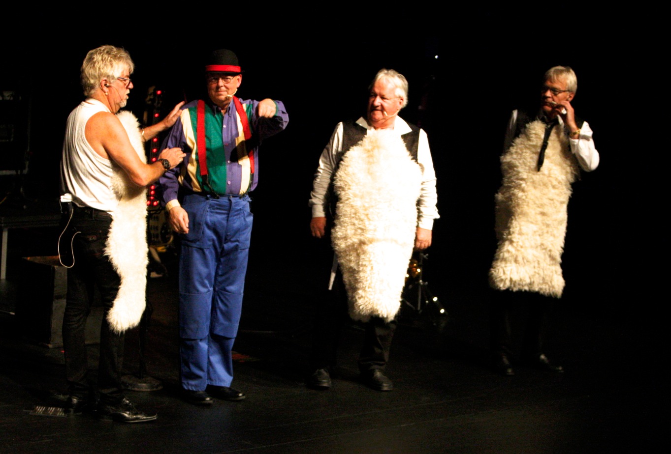 Skjermbilde 2015-11-05 kl. 08.44.26