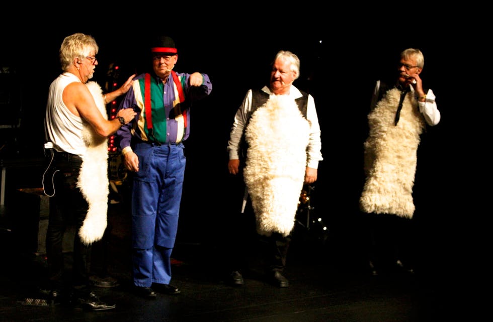 Skjermbilde 2015-11-05 kl. 08.44.26