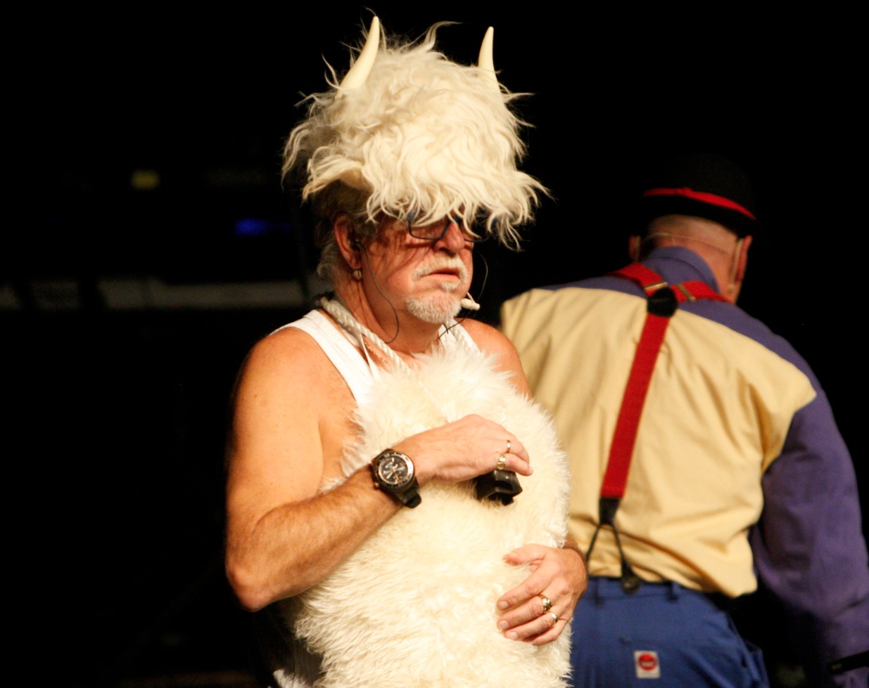 Skjermbilde 2015-11-05 kl. 08.44.34