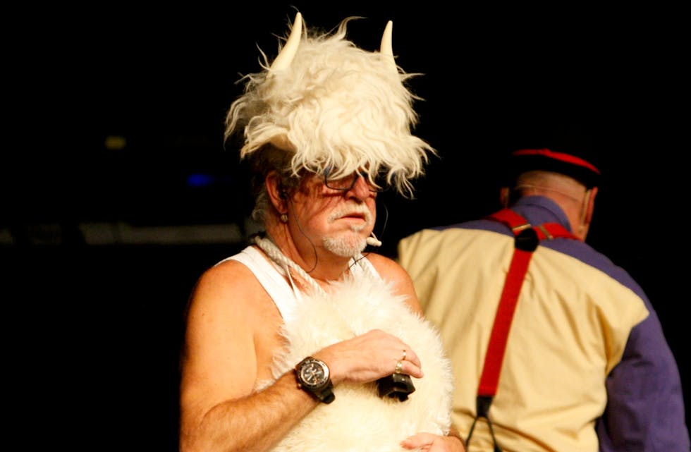 Skjermbilde 2015-11-05 kl. 08.44.34