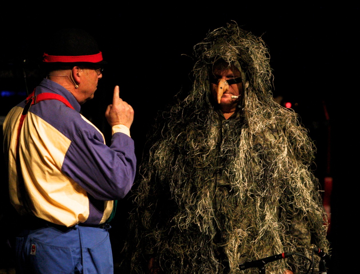 Skjermbilde 2015-11-05 kl. 08.44.52