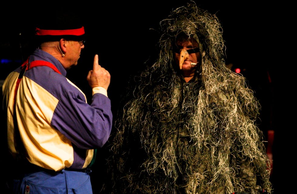 Skjermbilde 2015-11-05 kl. 08.44.52