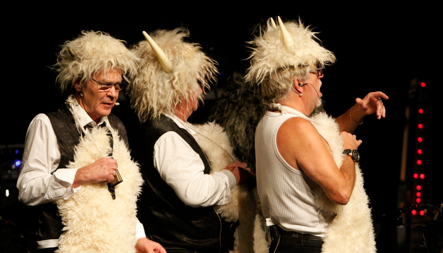 Skjermbilde 2015-11-05 kl. 08.45.02