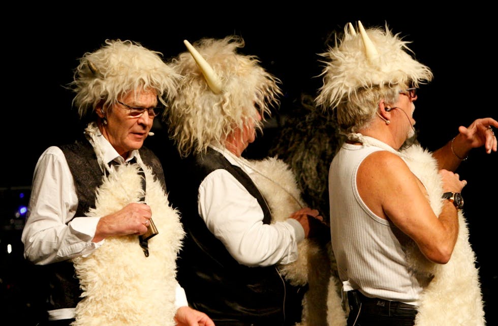 Skjermbilde 2015-11-05 kl. 08.45.02