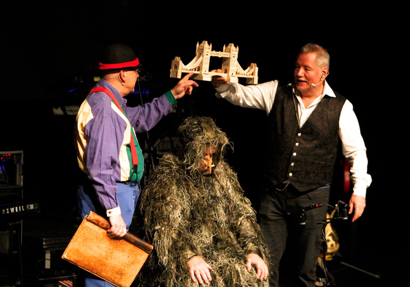 Skjermbilde 2015-11-05 kl. 08.45.11