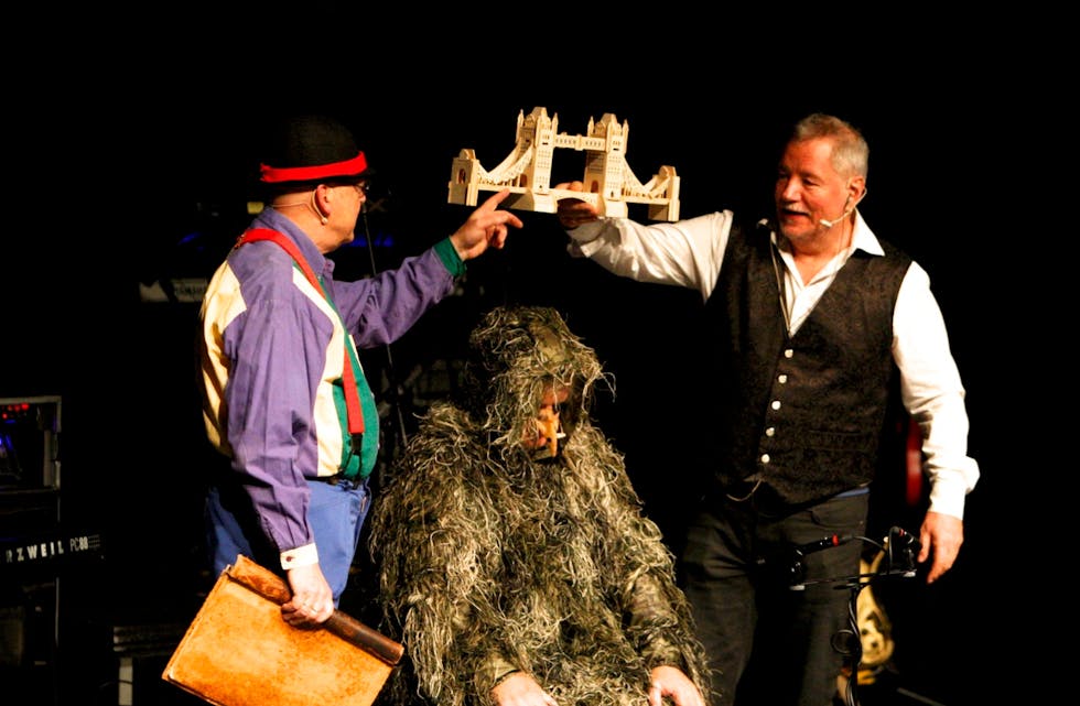 Skjermbilde 2015-11-05 kl. 08.45.11