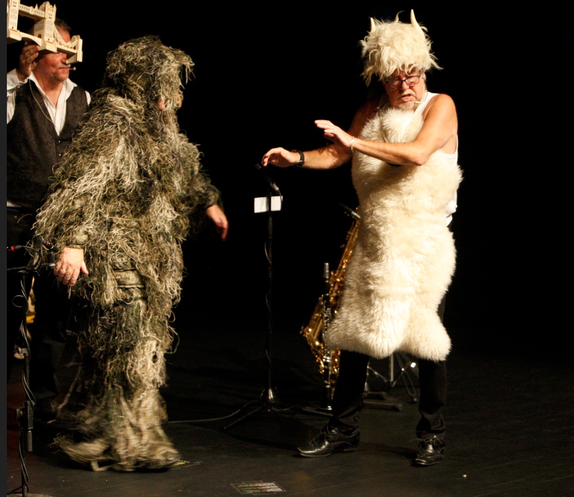 Skjermbilde 2015-11-05 kl. 08.45.19