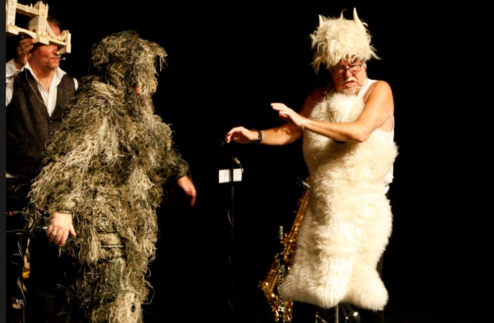 Skjermbilde 2015-11-05 kl. 08.45.19