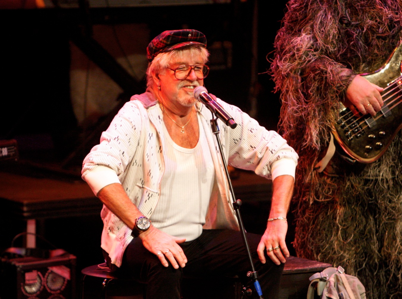 Skjermbilde 2015-11-05 kl. 09.02.05