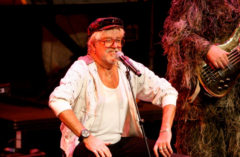 Skjermbilde 2015-11-05 kl. 09.02.05