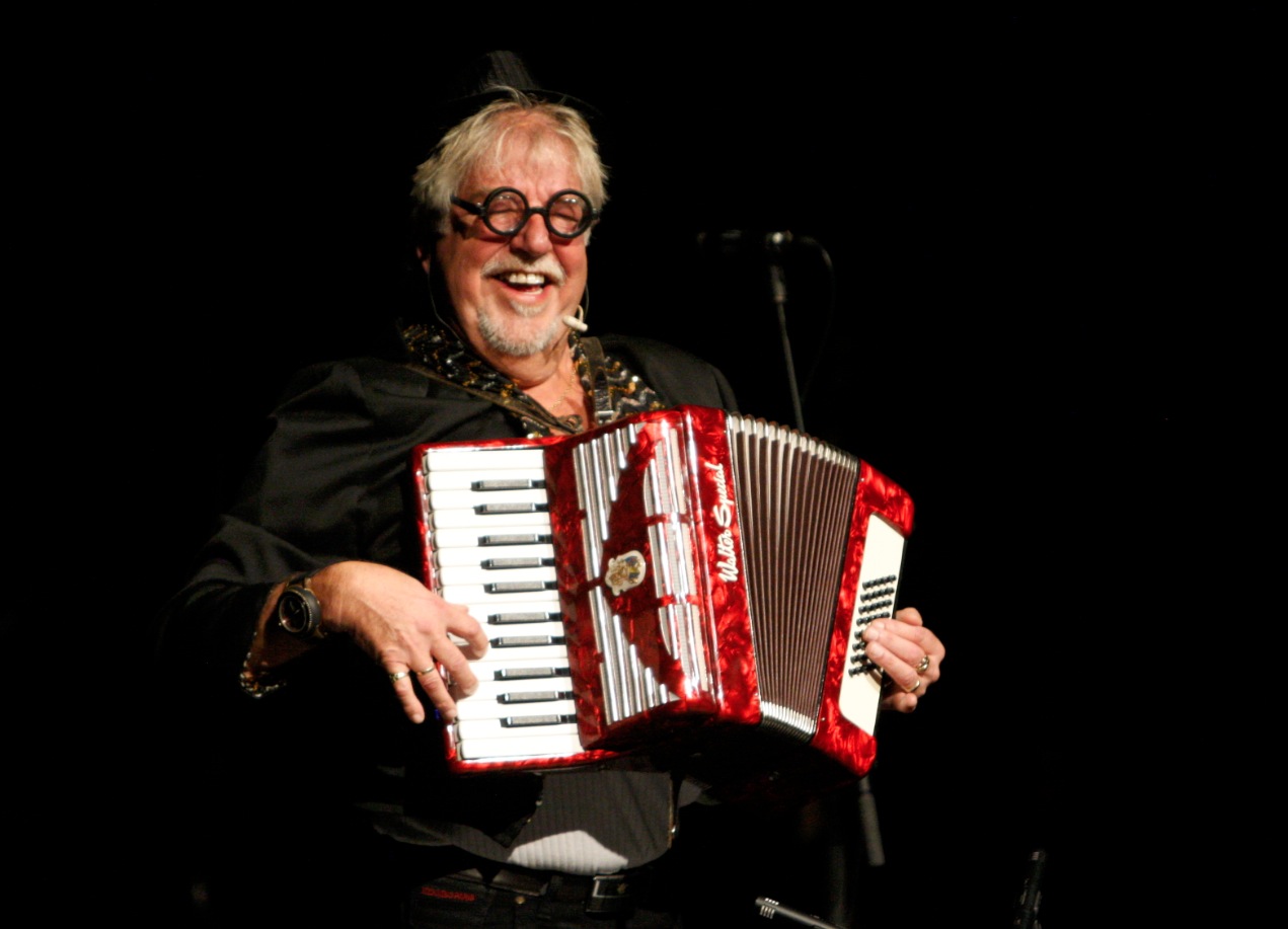 Skjermbilde 2015-11-05 kl. 09.02.11