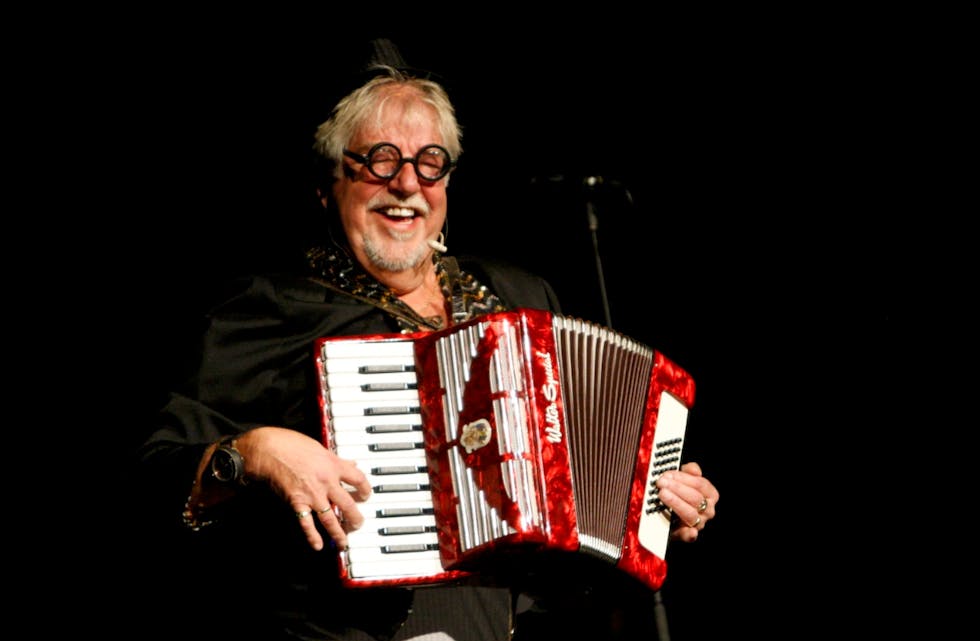 Skjermbilde 2015-11-05 kl. 09.02.11