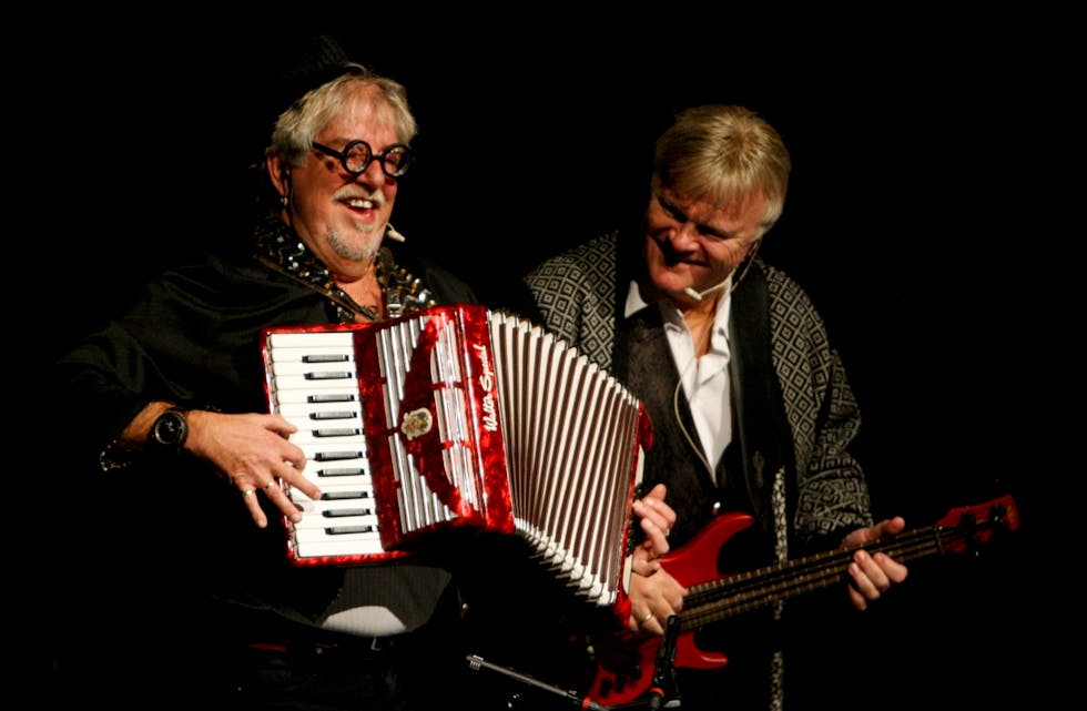 Skjermbilde 2015-11-05 kl. 09.02.17